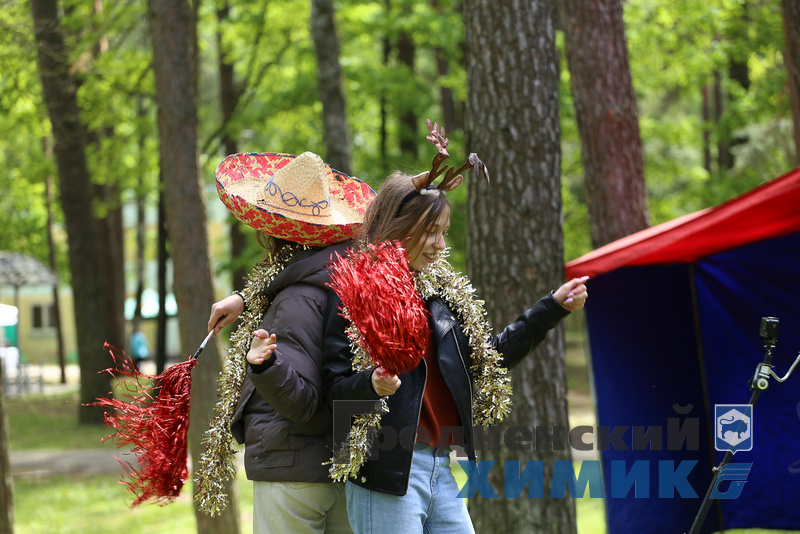 5478659850695 (29).jpg